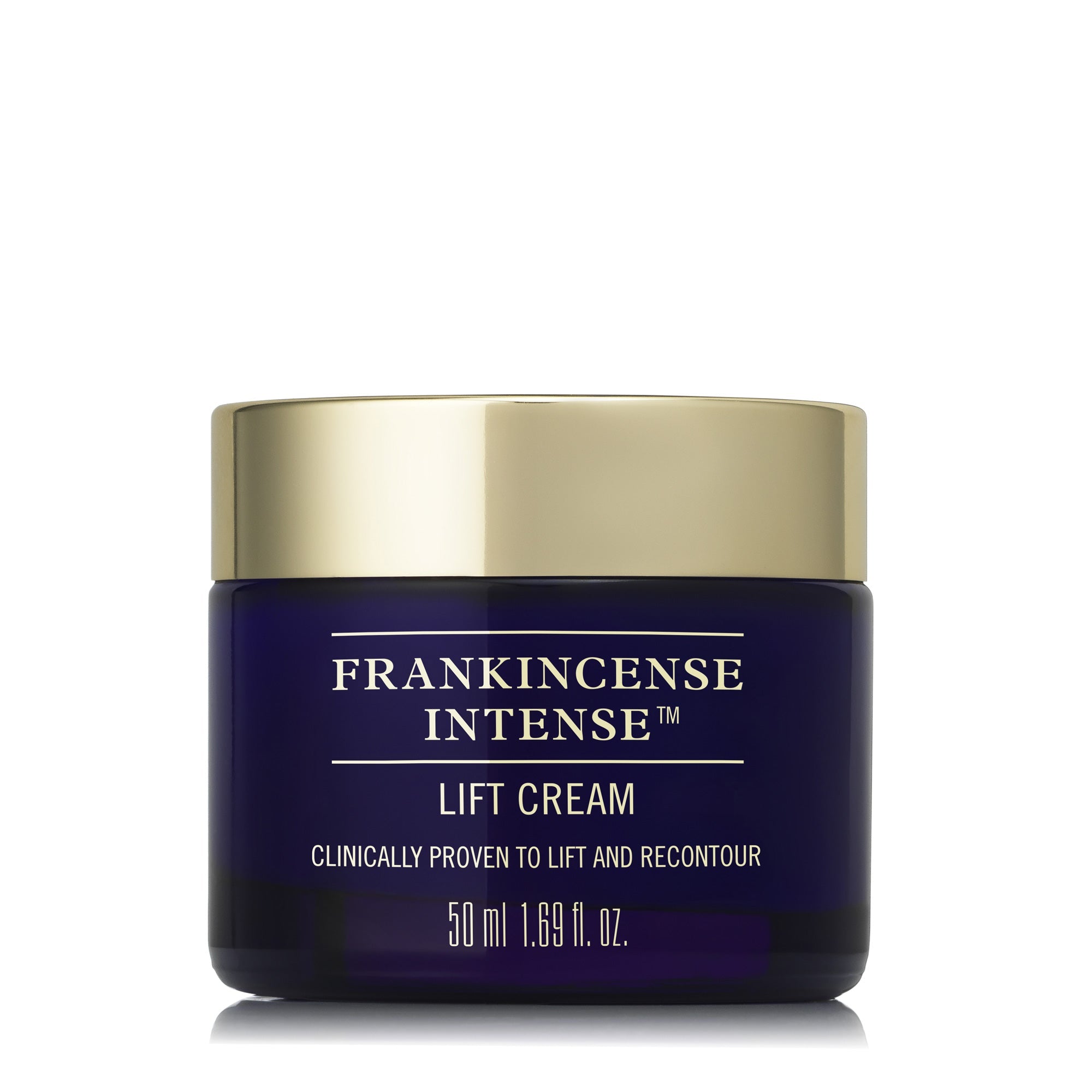 neals-yard-remedies-Frankincense-Intense-Lift-Cream-50g