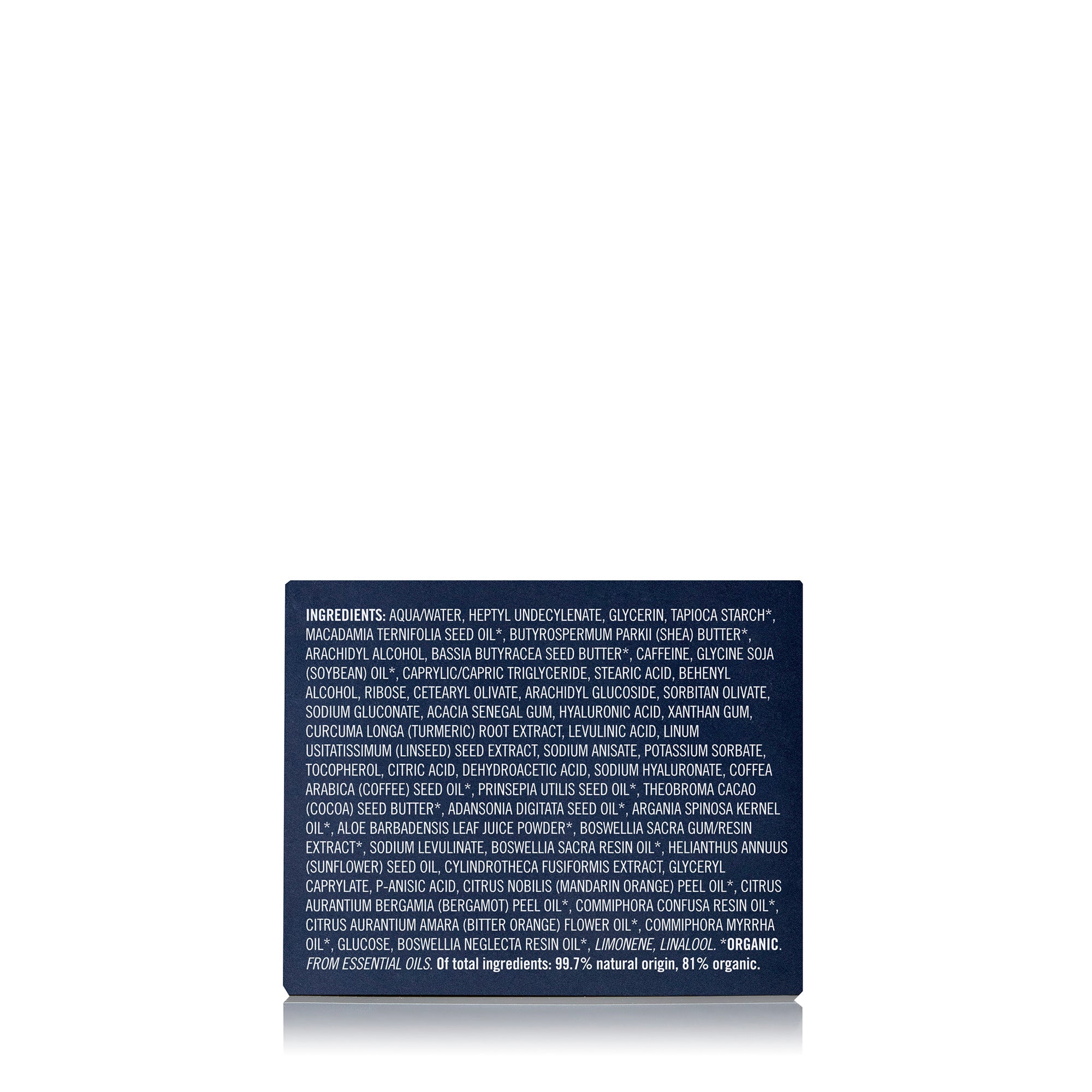 Frankincense Intense™ Lift Eye Cream 15ml