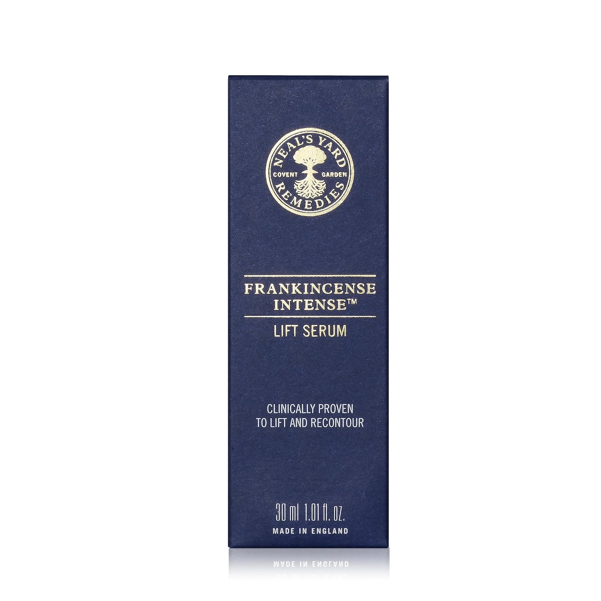 Frankincense Intense™ Lift Serum 30ml