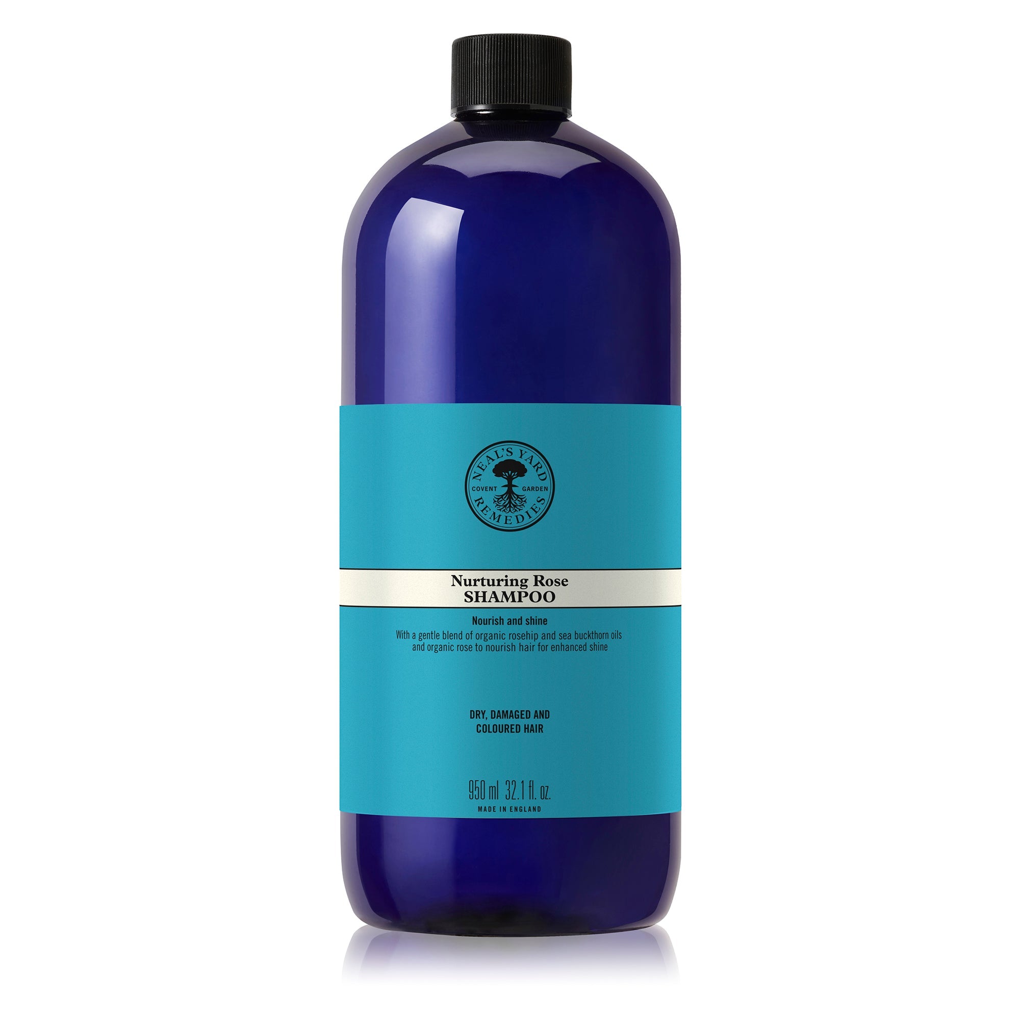 neals-yard-remedies-Nurturing-Rose-Shampoo-950ml
