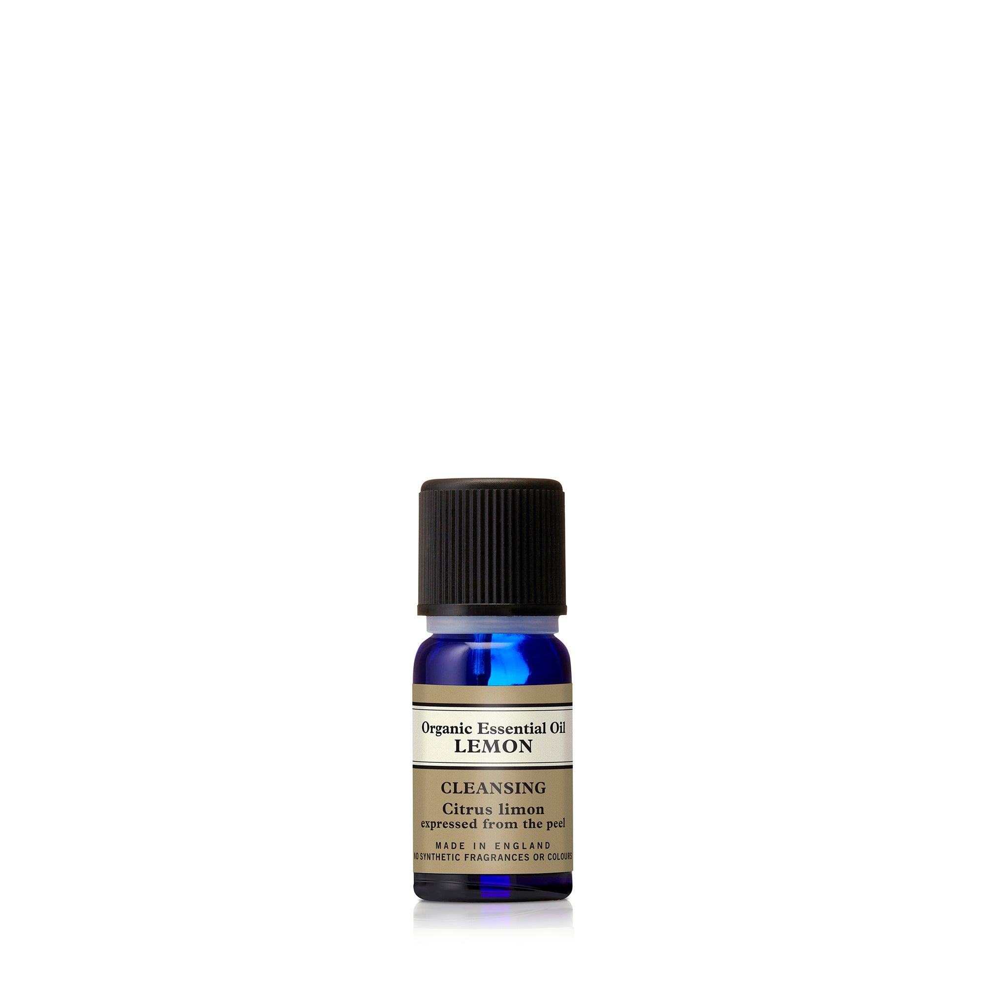 neals-yard-remedies-Organic-Lemon-Essential-Oil-10ml