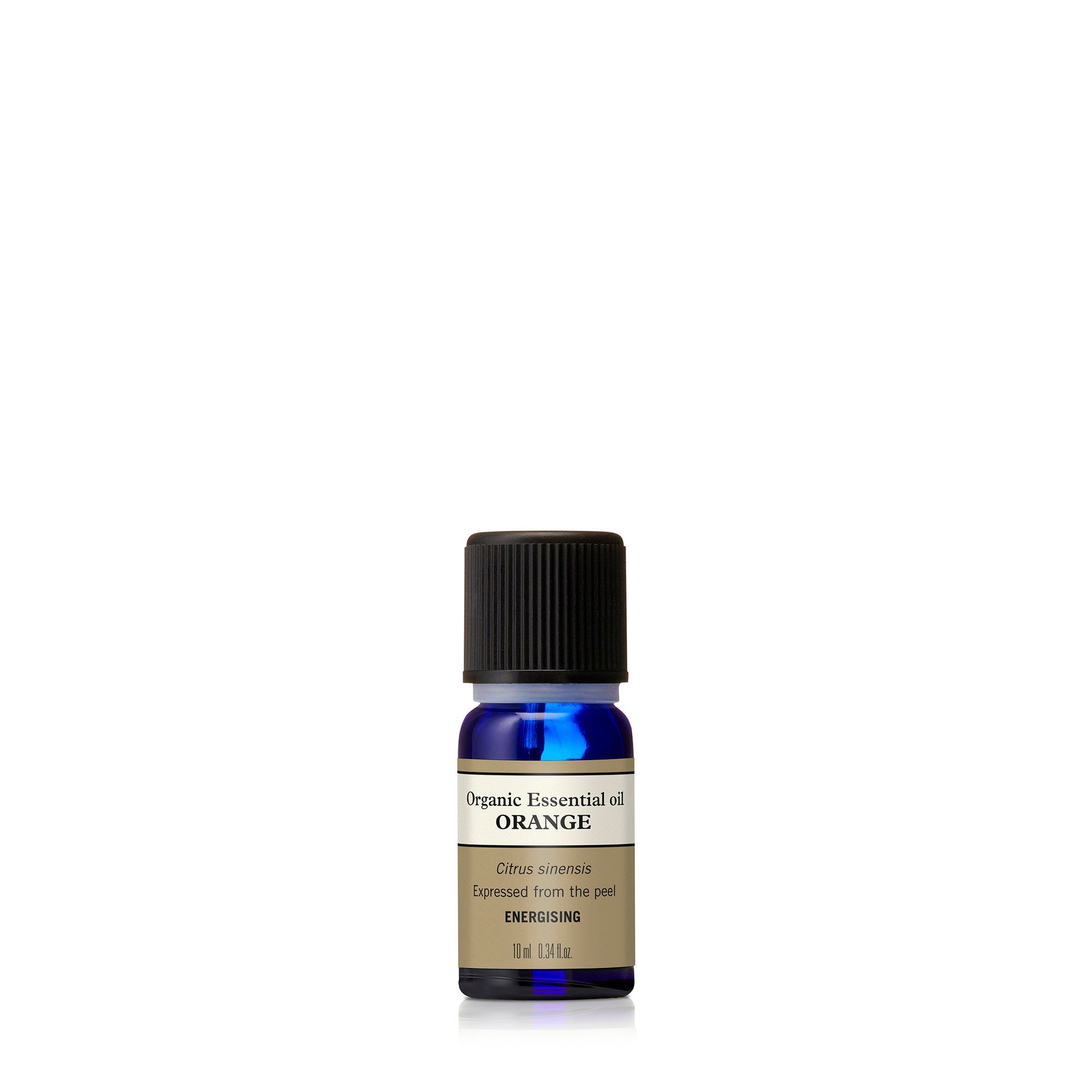 neals-yard-remedies-Orange-Organic-Essential-Oil-10ml