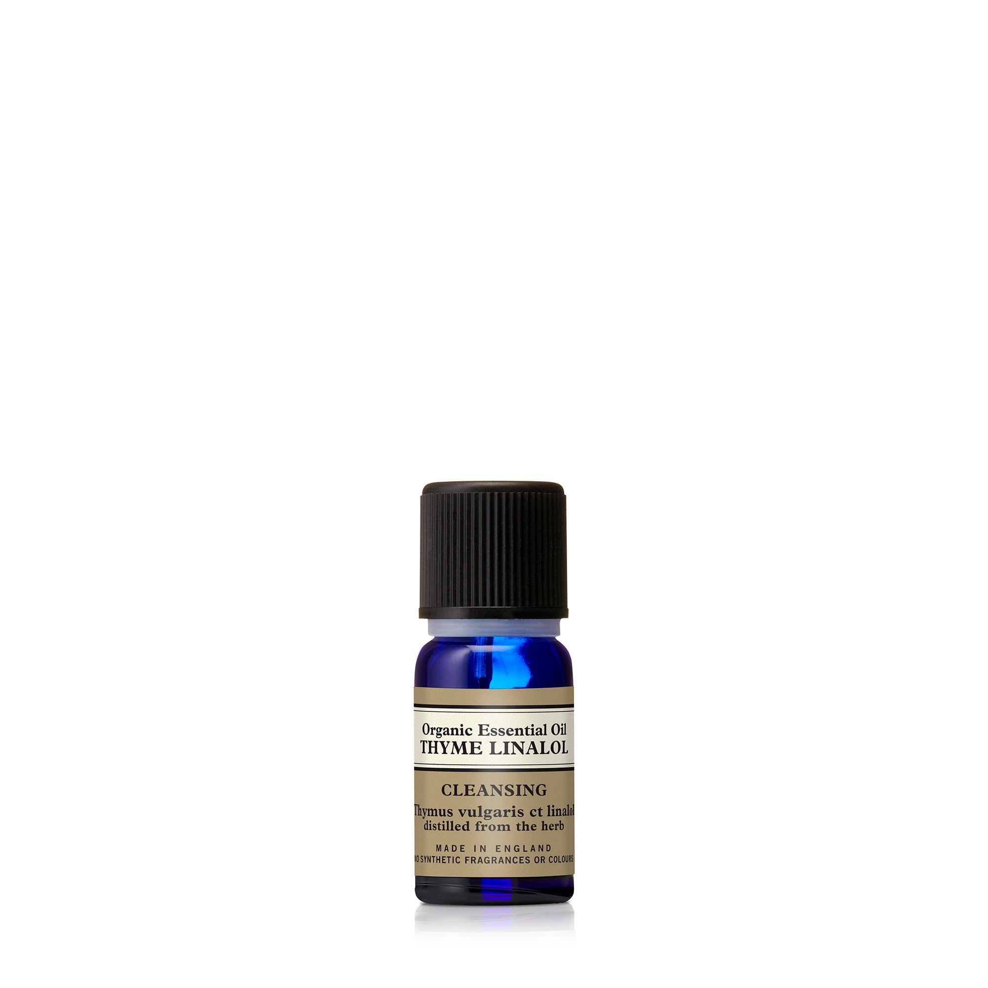 neals-yard-remedies-Thyme-Linalol-Organic-Essential-Oil-10ml