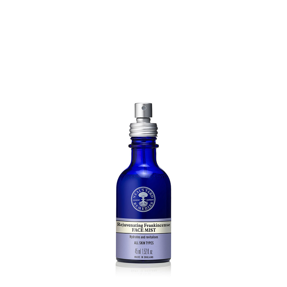 neals-yard-remedies-Rejuvenating-Frankincense-Facial-Mist-45ml