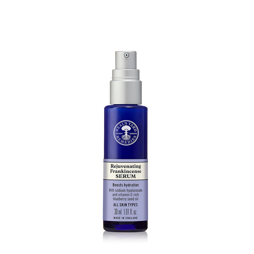 neals-yard-remedies-Rejuvenating-Frankincense-Facial-Serum-30ml
