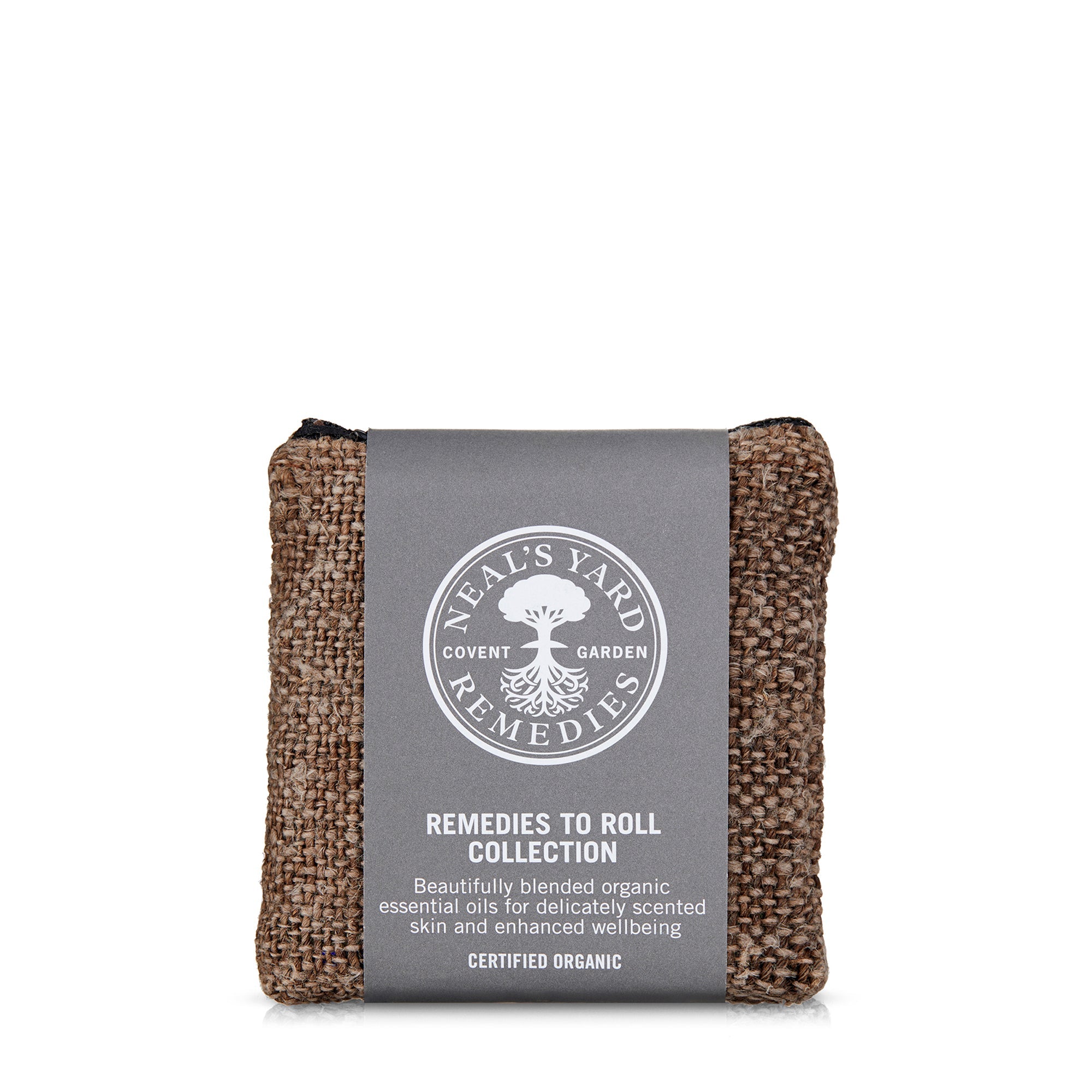 Remedies to Roll Collection