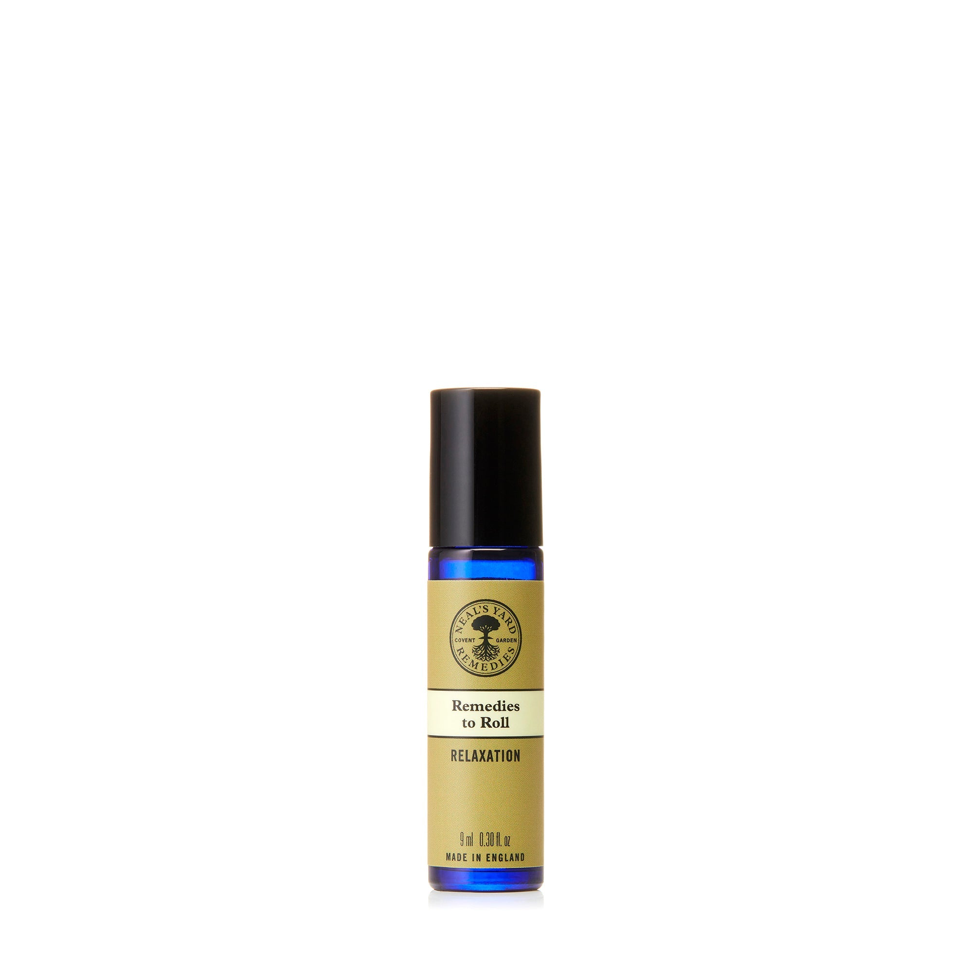 neals-yard-remedies-Remedies-to-Roll-Relaxation-9ml