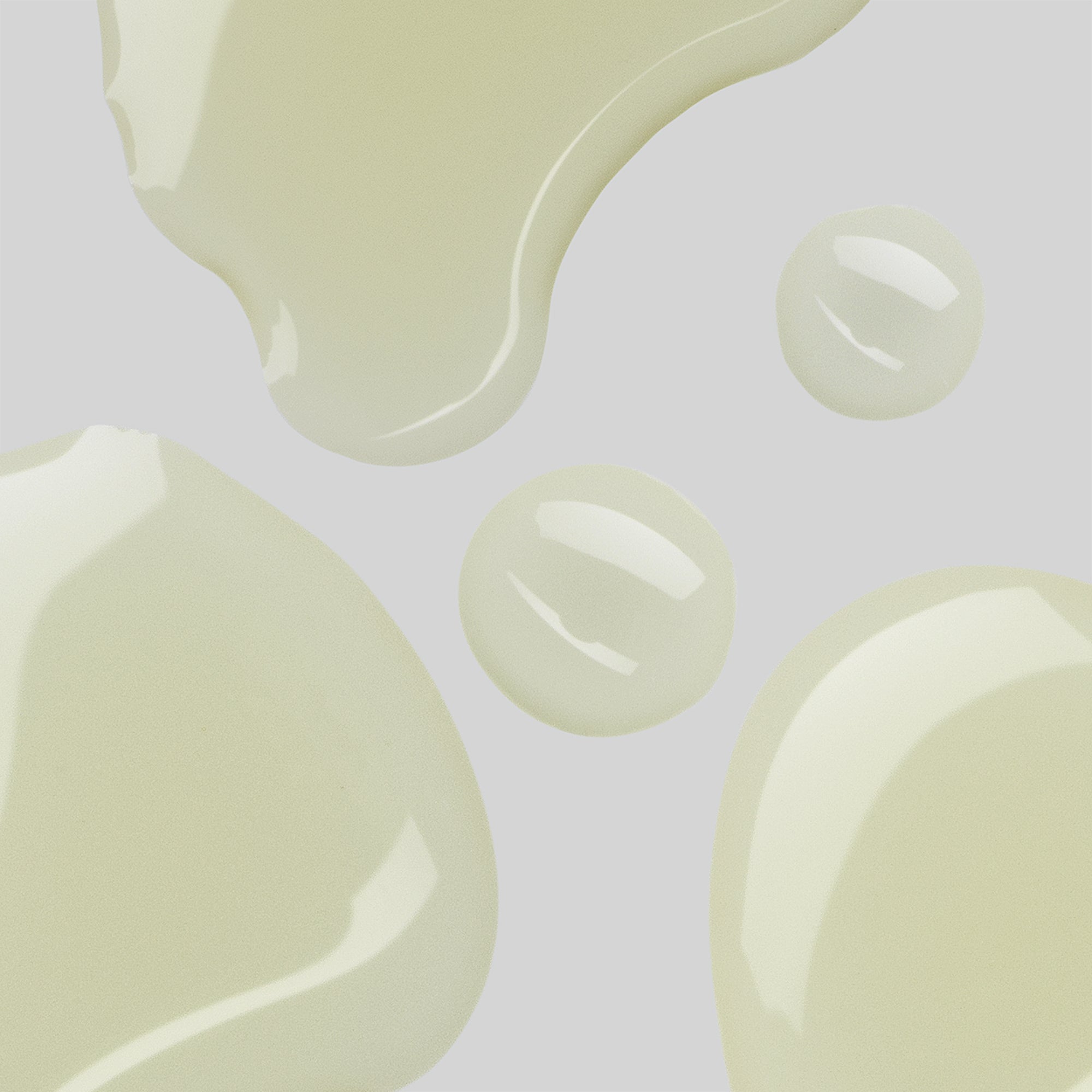 Wild Rose Dry Body Oil