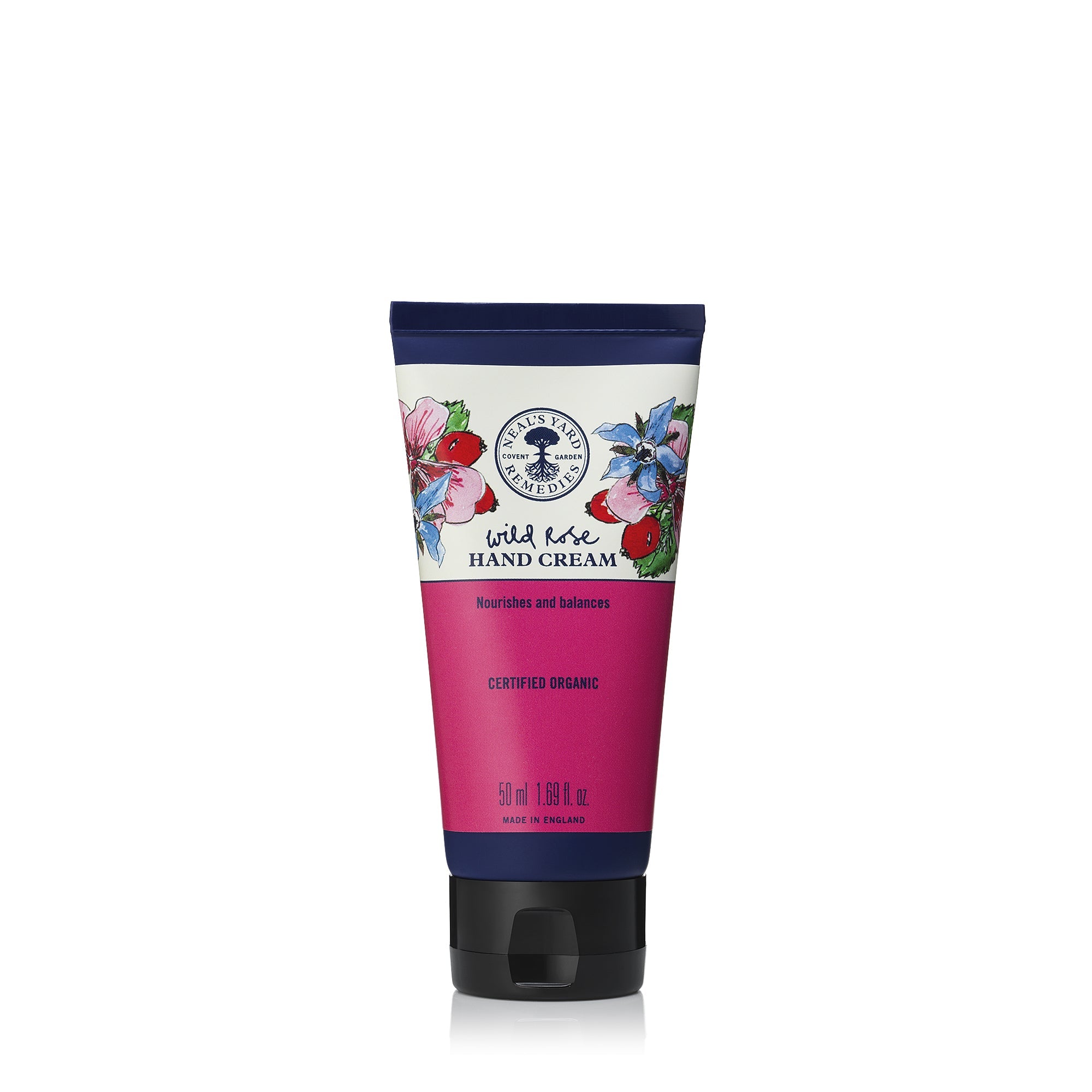 neals-yard-remedies-Wild-Rose-Hand-Cream-50ml