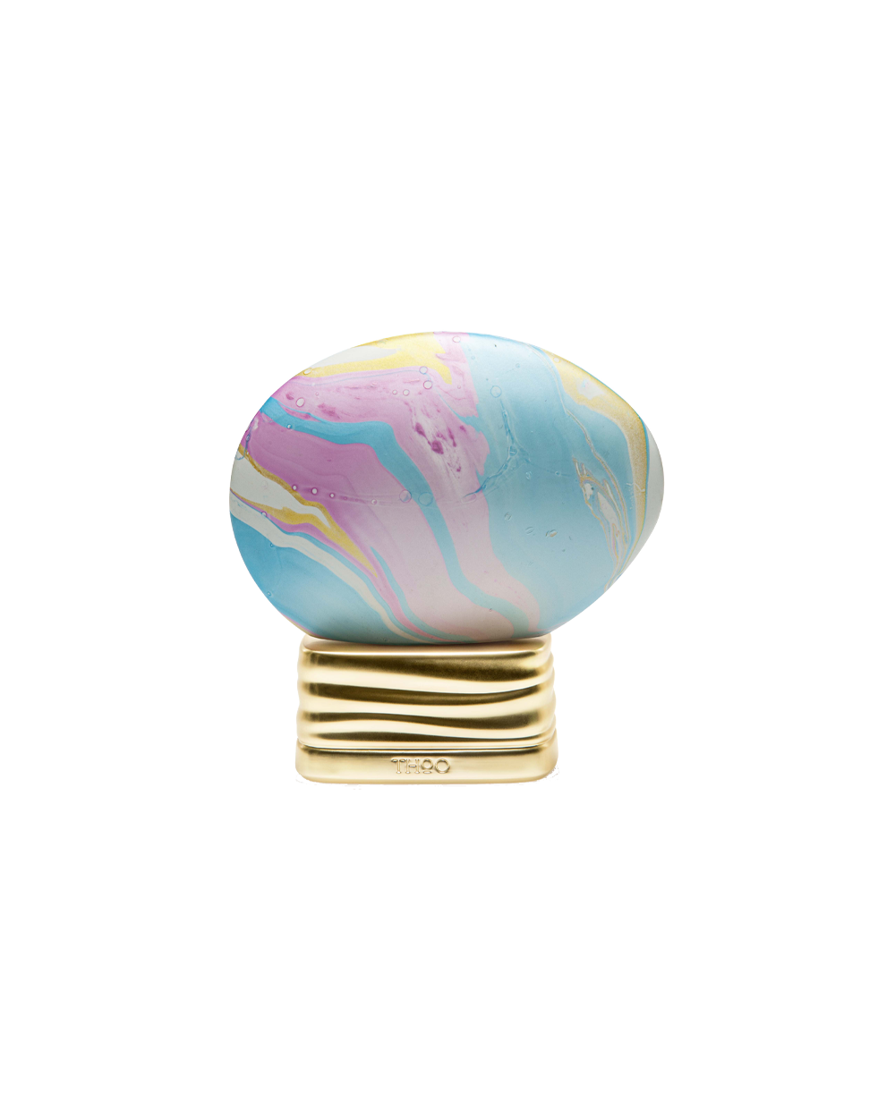 NEVERENDINGS - TROVE Malaysia