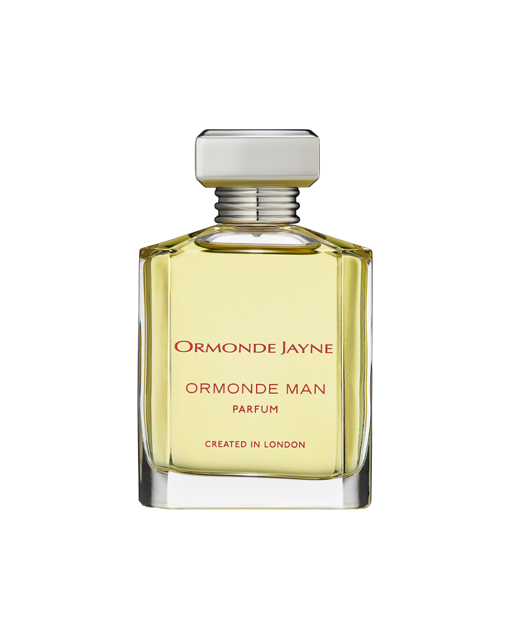 ORMONDE MAN - TROVE Malaysia