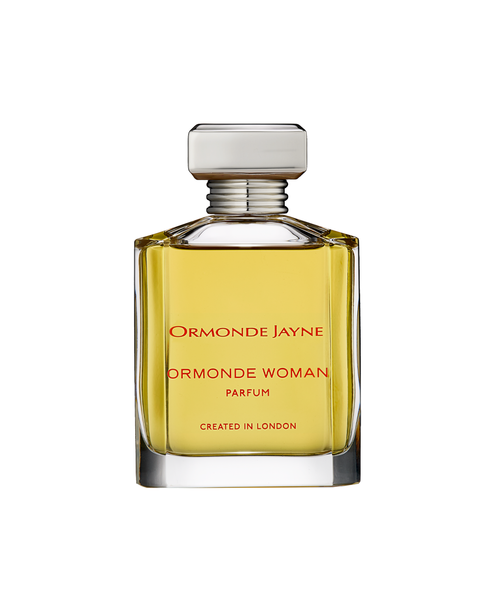 ORMONDE WOMAN - TROVE Malaysia