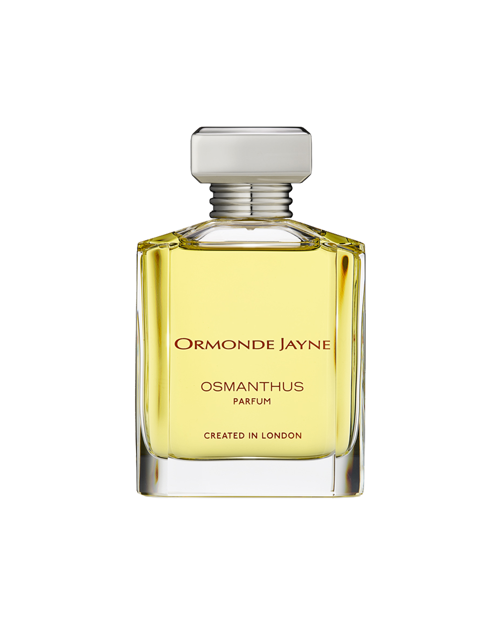 OSMANTHUS - TROVE Malaysia