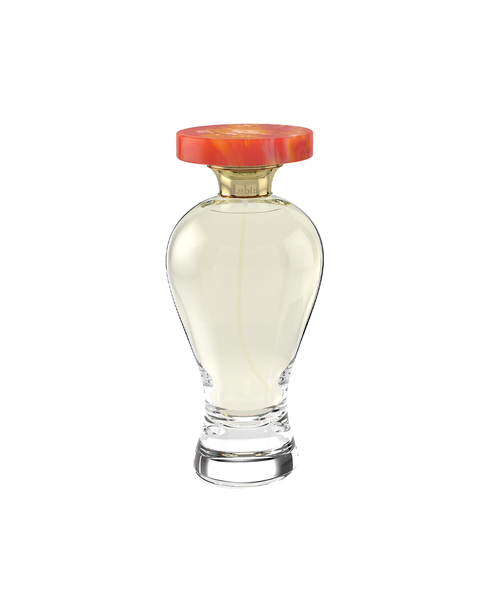 PRINCESSES DE MALABAR - TROVE Malaysia