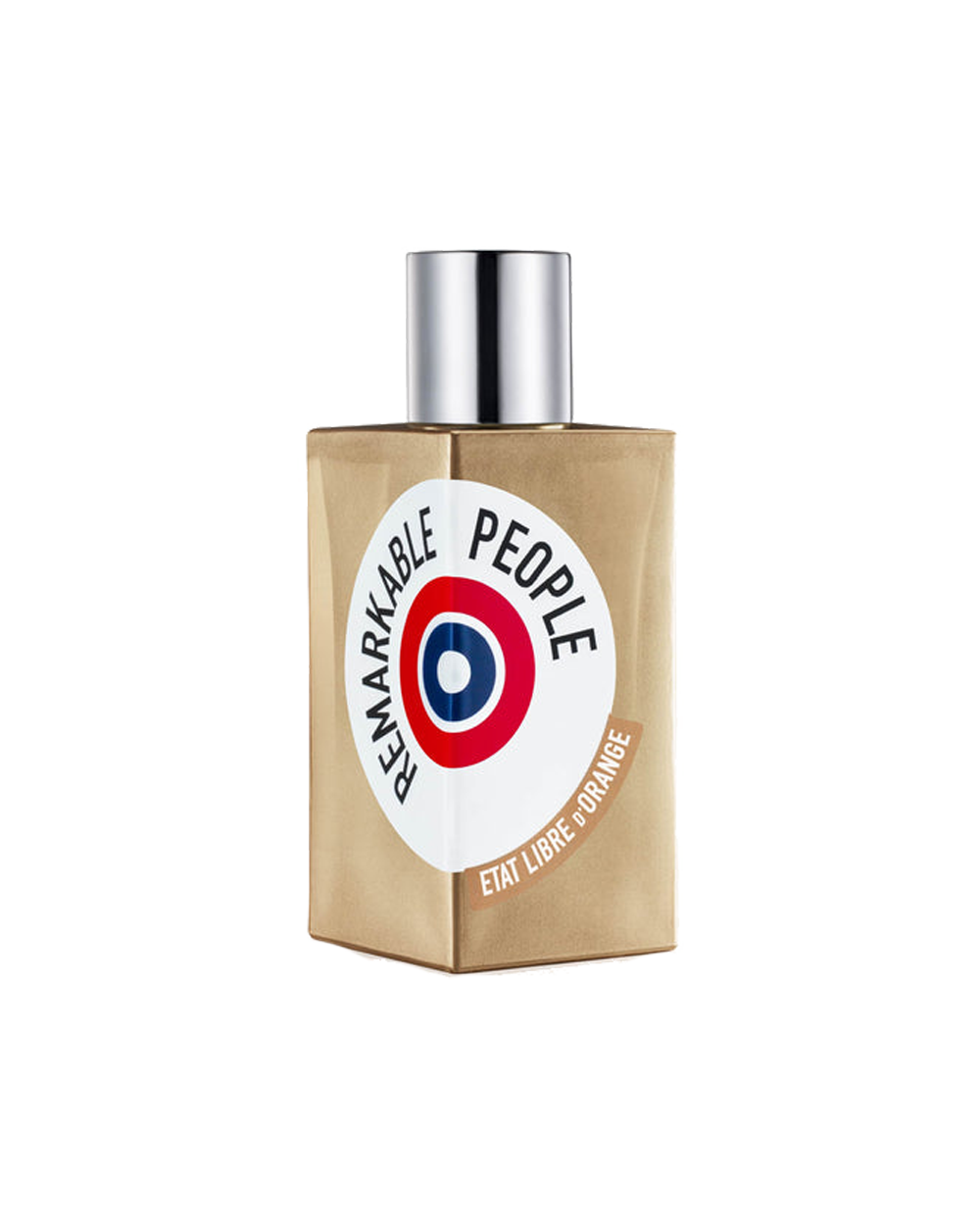 REMARKABLE PEOPLE - TROVE Malaysia