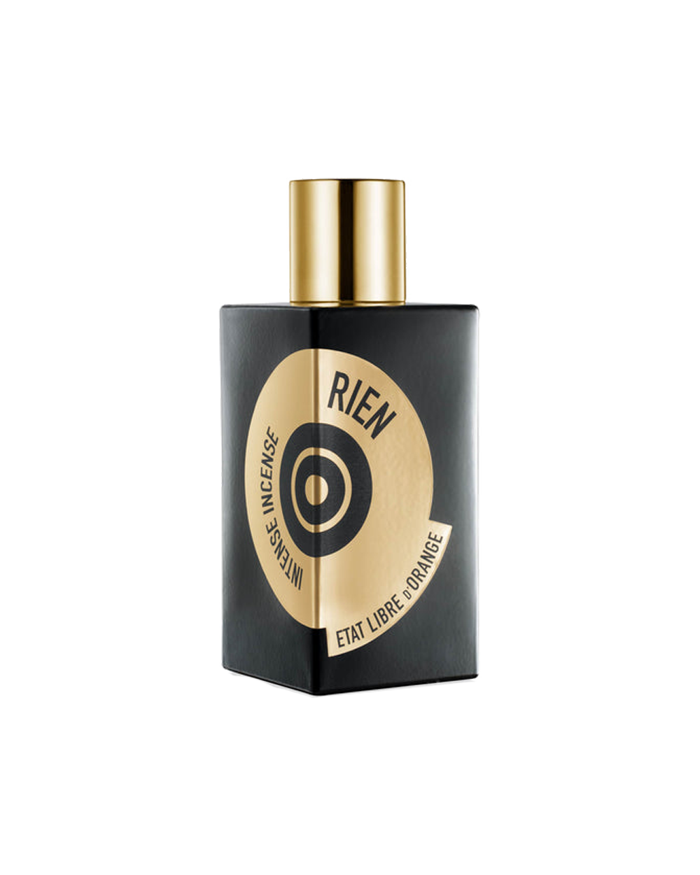 Etat Libre d'Orange Rien Intense Incense 100ml Eau de Parfum