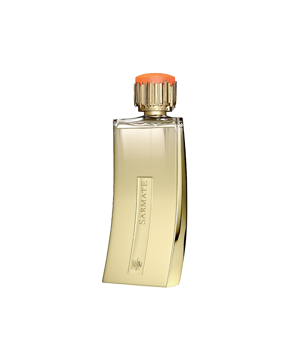 SARMATE - TROVE Malaysia