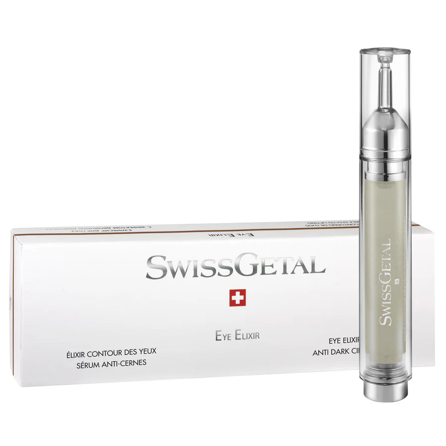 EYE ELIXIR ANTI DARK CIRCLES SERUM