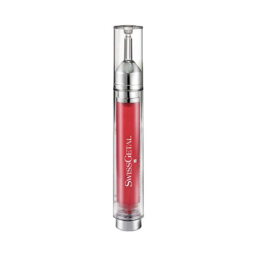 EYE ELIXIR DOUBLE LIFTING EFFECT SERUM