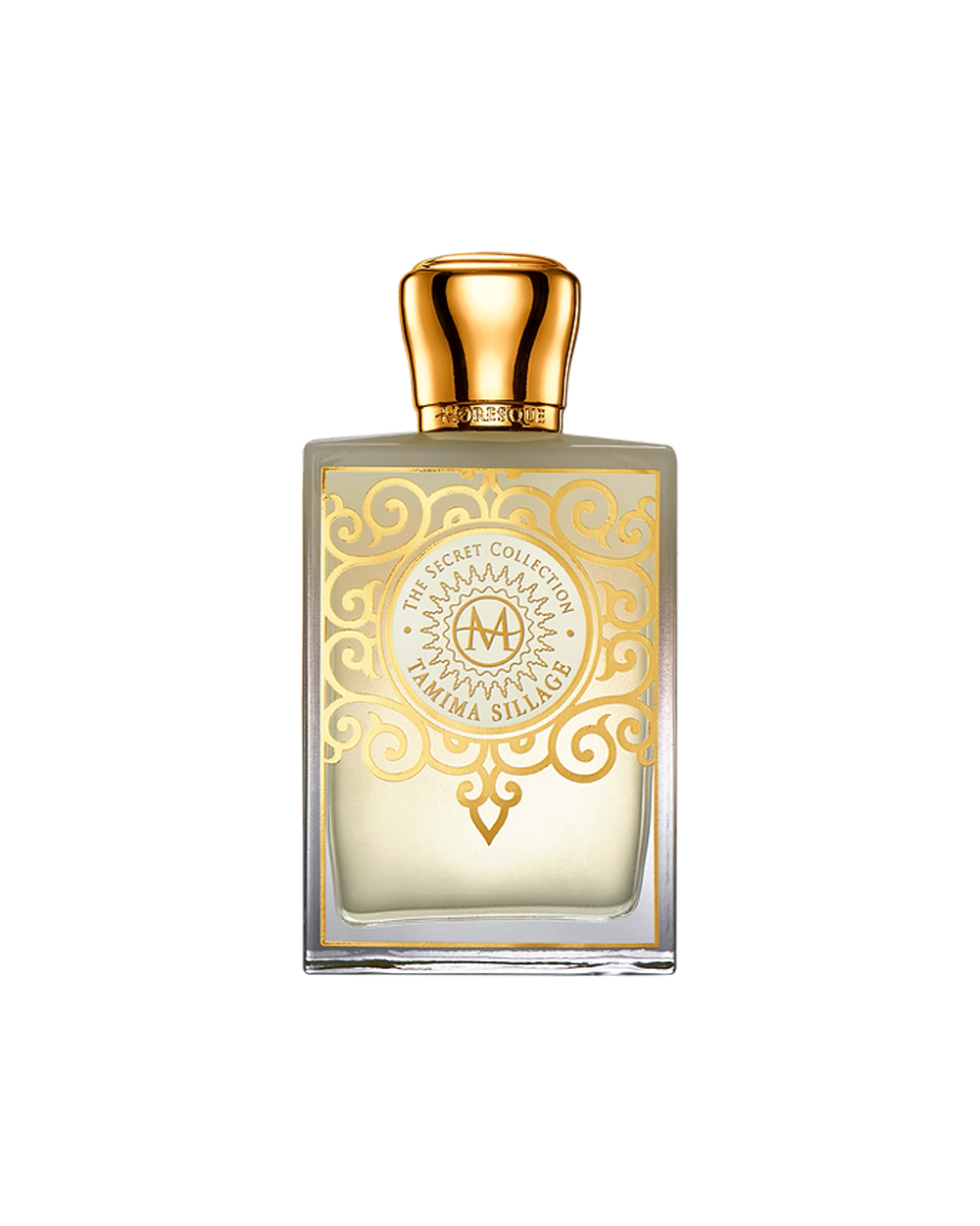 TAMIMA SILLAGE - TROVE Malaysia