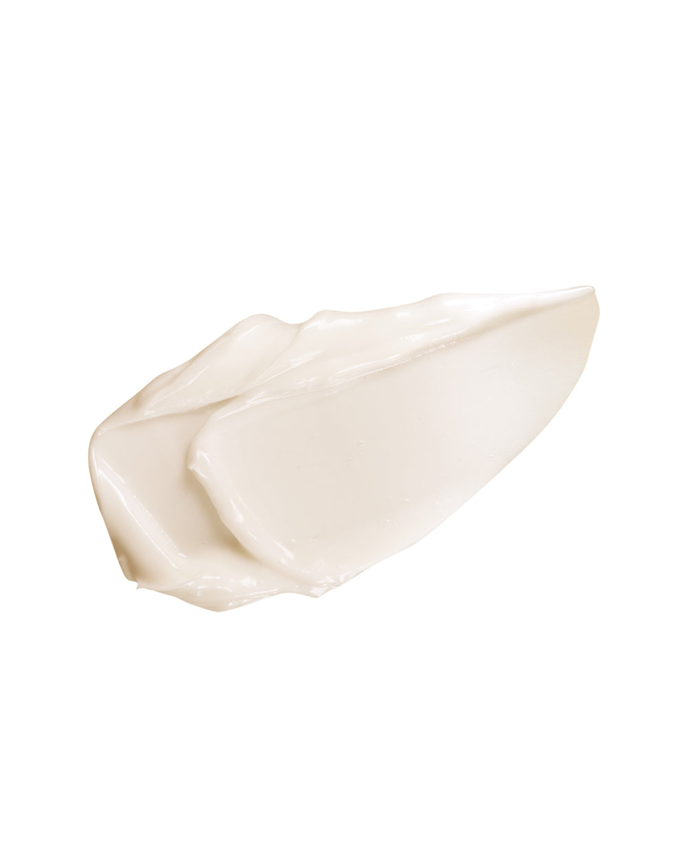 ESSENTIAL SHOCK INTENSE GEL CREAM