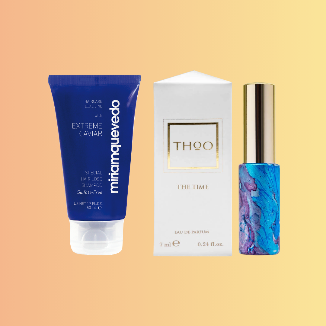 [GIFT] E-Comm September Exclusive GWP
