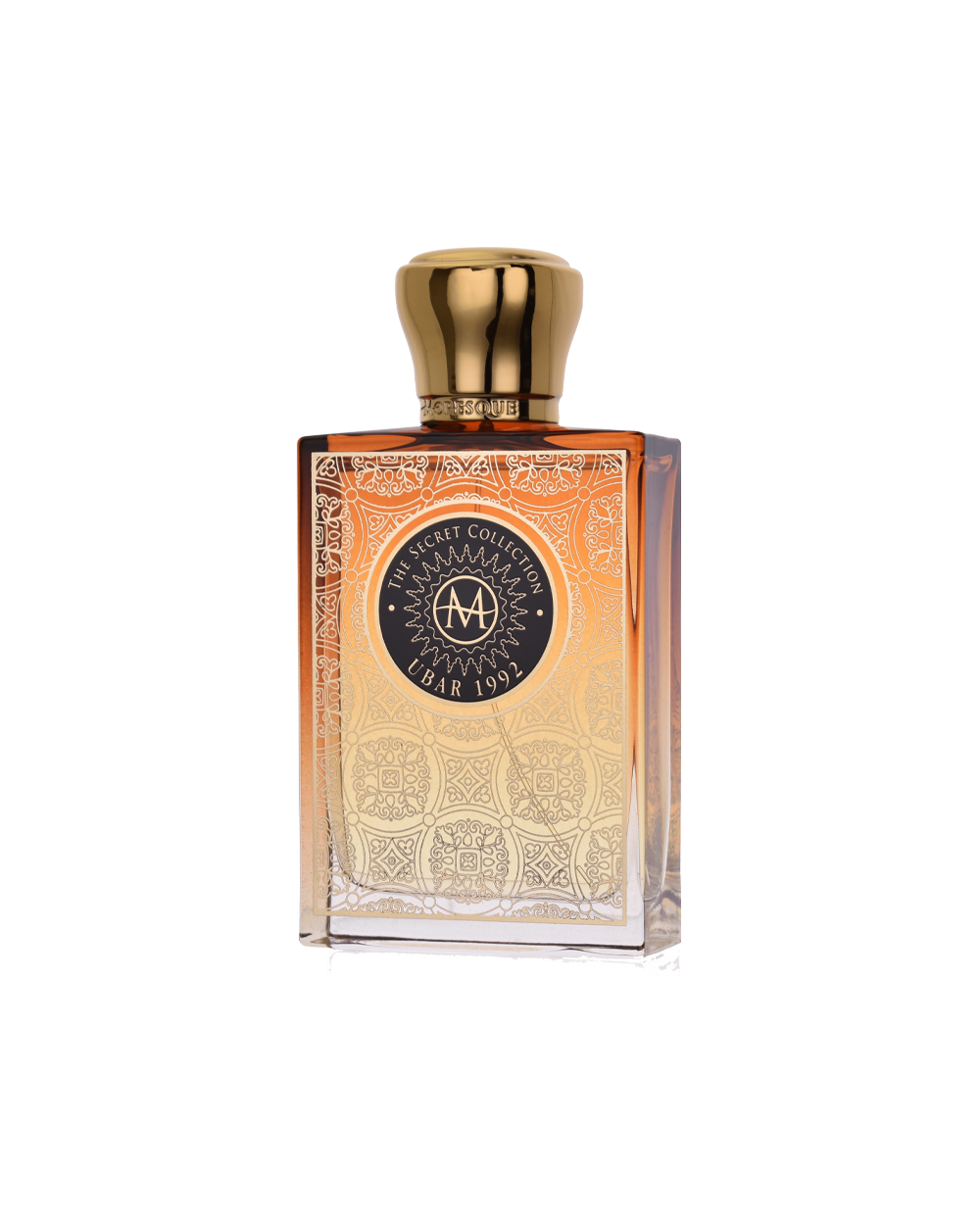 UBAR 1992 - TROVE Malaysia